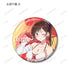 『彼女、お借りします』描き下ろしイラスト ビーチデートver. トレーディング缶バッジ(単位/BOX)【202508再販】